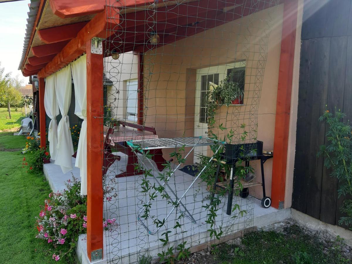 Studio Apartmani "Stimac" Garesnica Dış mekan fotoğraf