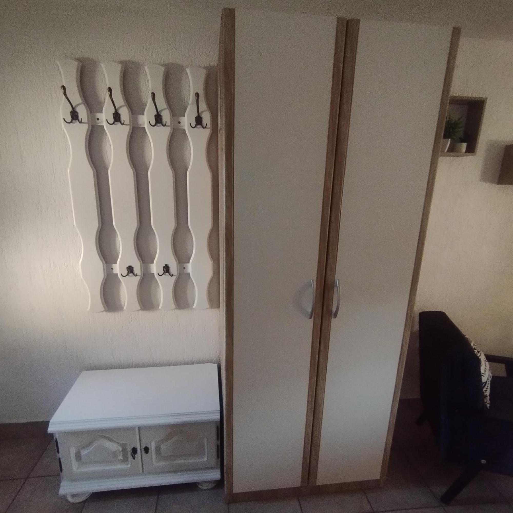 Studio Apartmani "Stimac" Garesnica Dış mekan fotoğraf