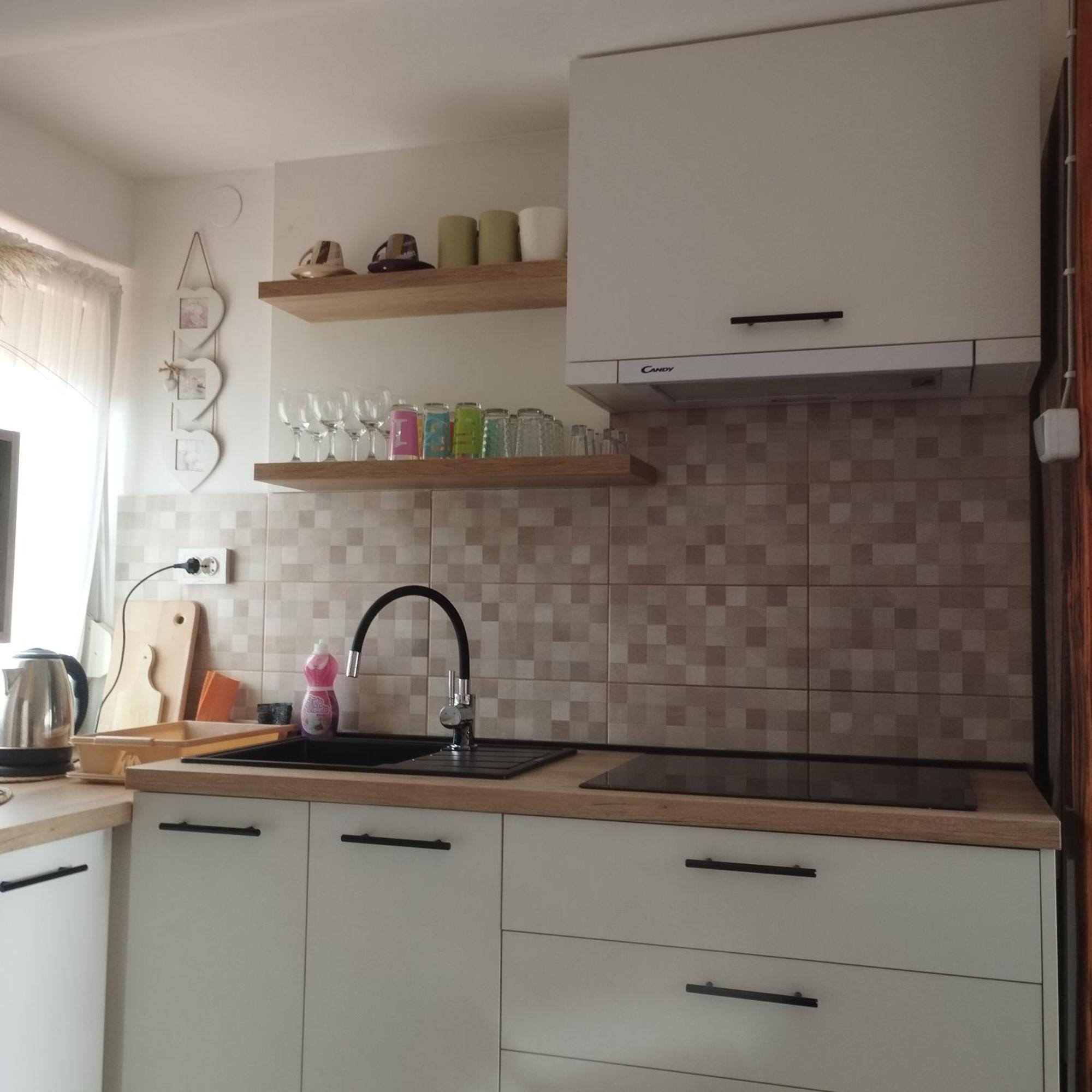 Studio Apartmani "Stimac" Garesnica Dış mekan fotoğraf